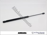 Ford Yedek Parça - KRAFTVOLL BAGAJ AMORTİSÖRÜ (HACTBACK)